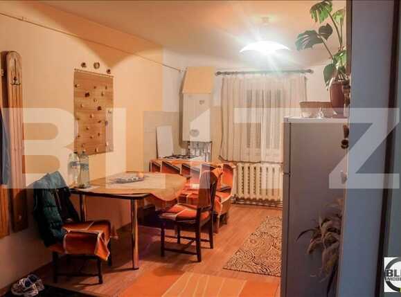 Apartament de vânzare 3 camere Marasti - 11580AV | BLITZ Cluj-Napoca | Poza5