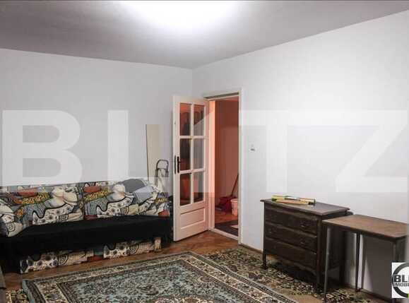 Apartament de vânzare 3 camere Marasti - 11580AV | BLITZ Cluj-Napoca | Poza4