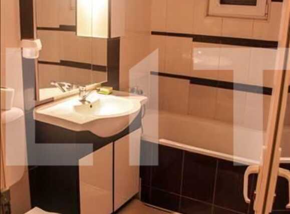 Apartament de vânzare 3 camere Marasti - 11580AV | BLITZ Cluj-Napoca | Poza10