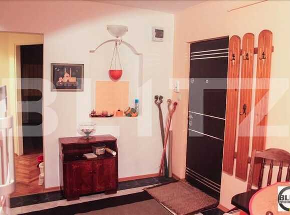 Apartament de vânzare 3 camere Marasti - 11580AV | BLITZ Cluj-Napoca | Poza8