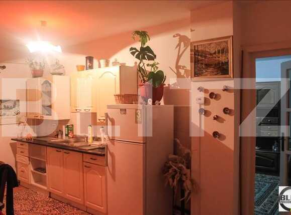 Apartament de vânzare 3 camere Marasti - 11580AV | BLITZ Cluj-Napoca | Poza2