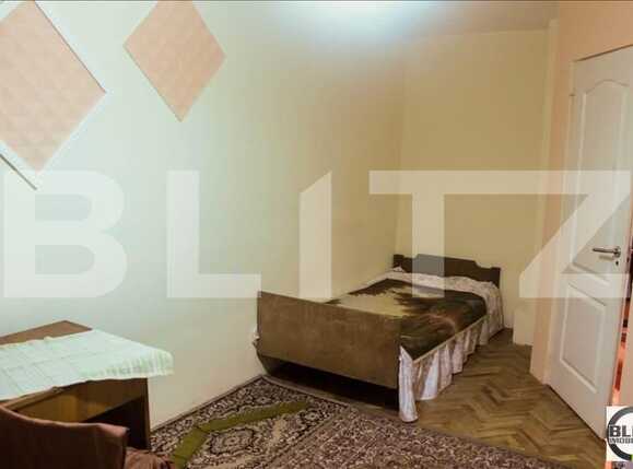 Apartament de vânzare 3 camere Marasti - 11580AV | BLITZ Cluj-Napoca | Poza6