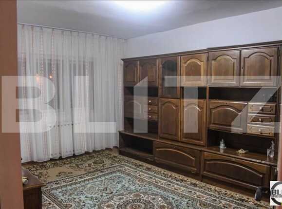 Apartament de vânzare 3 camere Marasti - 11580AV | BLITZ Cluj-Napoca | Poza3