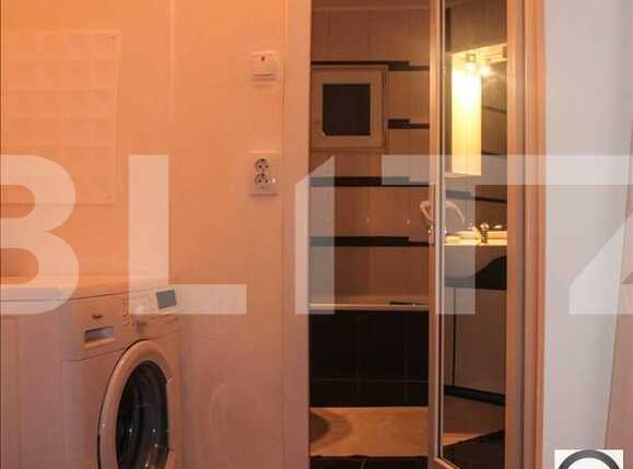 Apartament de vânzare 3 camere Marasti - 11580AV | BLITZ Cluj-Napoca | Poza9