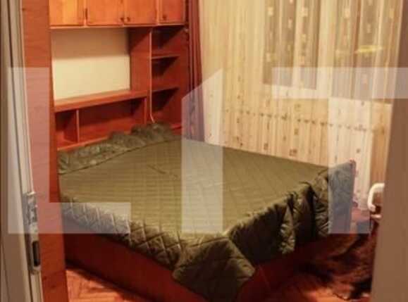 Apartament de vânzare 3 camere Marasti - 11580AV | BLITZ Cluj-Napoca | Poza7