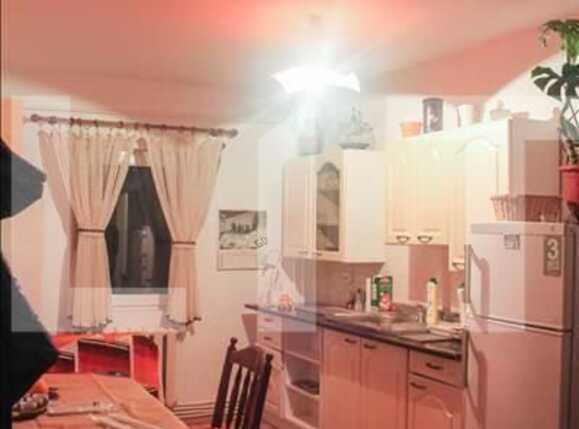 Apartament de vânzare 3 camere Marasti - 11580AV | BLITZ Cluj-Napoca | Poza1