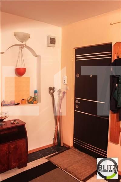 Apartament de vânzare 3 camere Marasti - 11580AV | BLITZ Cluj-Napoca | Poza11