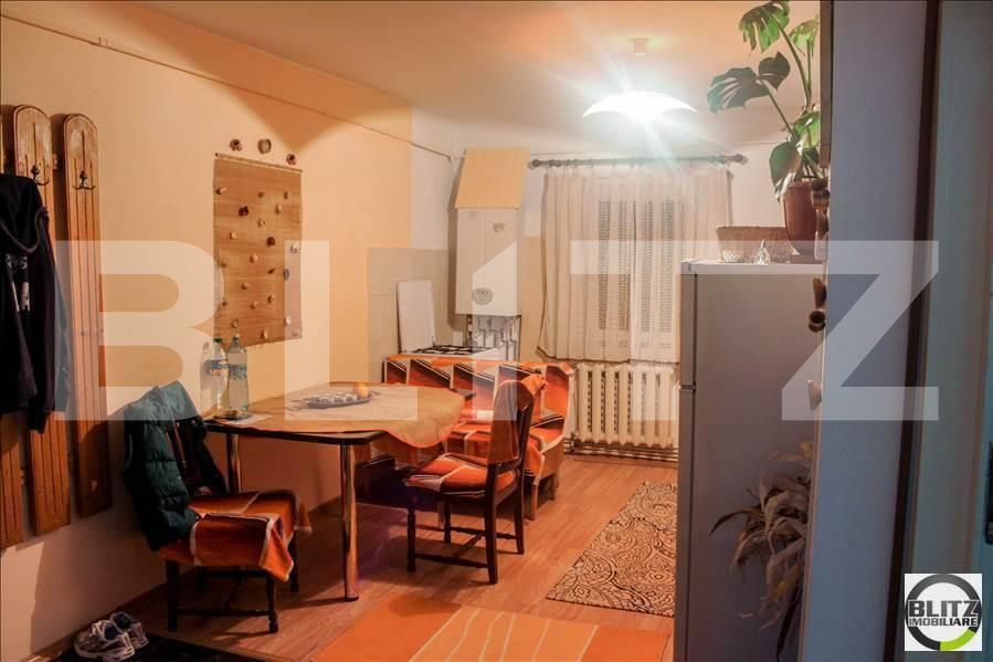 Apartament de vânzare 3 camere Marasti - 11580AV | BLITZ Cluj-Napoca | Poza5