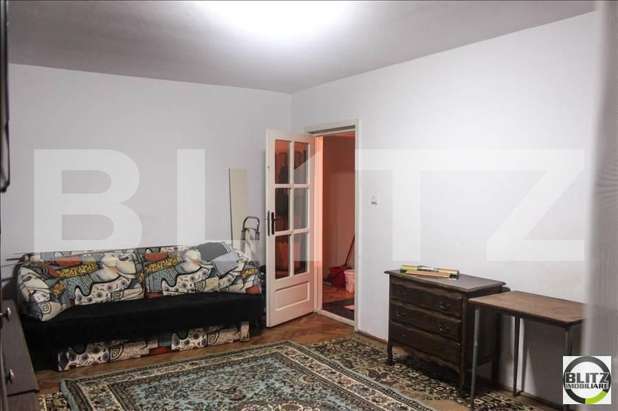 Apartament de vânzare 3 camere Marasti - 11580AV | BLITZ Cluj-Napoca | Poza4