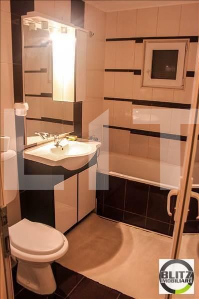 Apartament de vânzare 3 camere Marasti - 11580AV | BLITZ Cluj-Napoca | Poza10
