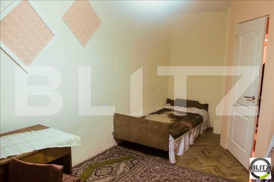 Apartament de vânzare 3 camere Marasti - 11580AV | BLITZ Cluj-Napoca | Poza6