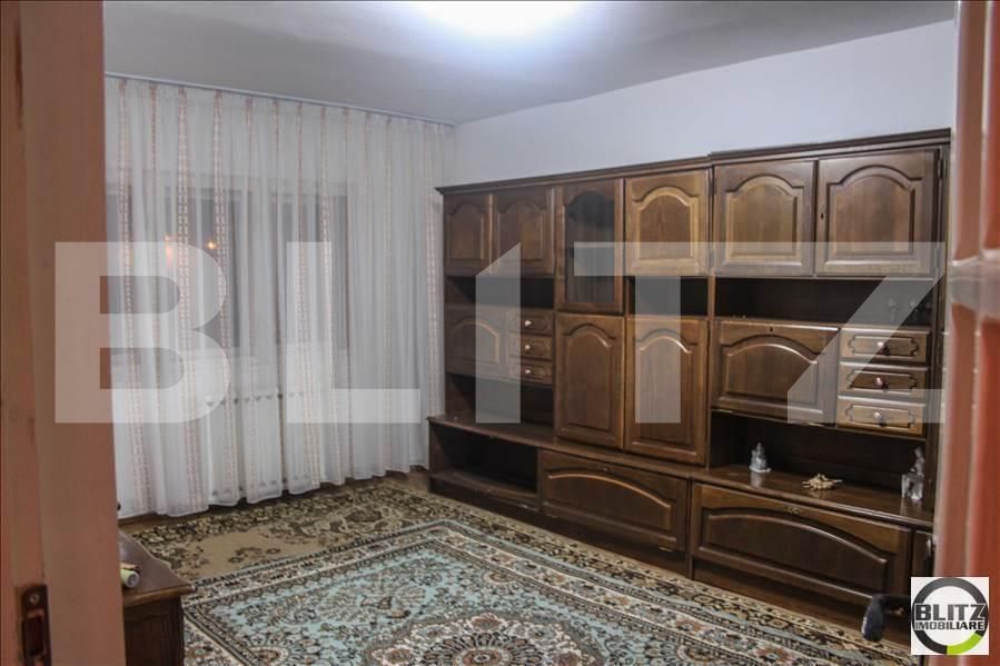 Apartament de vânzare 3 camere Marasti - 11580AV | BLITZ Cluj-Napoca | Poza3