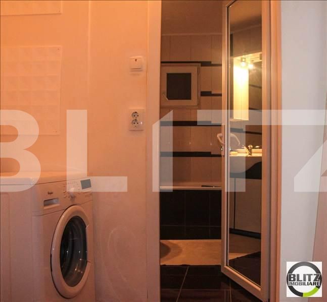 Apartament de vânzare 3 camere Marasti - 11580AV | BLITZ Cluj-Napoca | Poza9