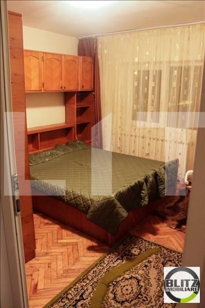Apartament de vânzare 3 camere Marasti - 11580AV | BLITZ Cluj-Napoca | Poza7