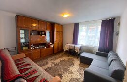 Oportunitate ! Casa veche cu teren 399 mp, panorama spre oras, cartier Dambul Rotund