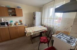 Oportunitate ! Casa veche cu teren 399 mp, panorama spre oras, cartier Dambul Rotund