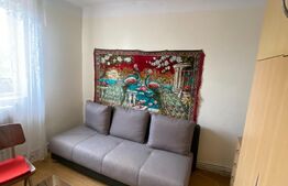 Oportunitate ! Casa veche cu teren 399 mp, panorama spre oras, cartier Dambul Rotund