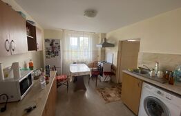 Oportunitate ! Casa veche cu teren 399 mp, panorama spre oras, cartier Dambul Rotund