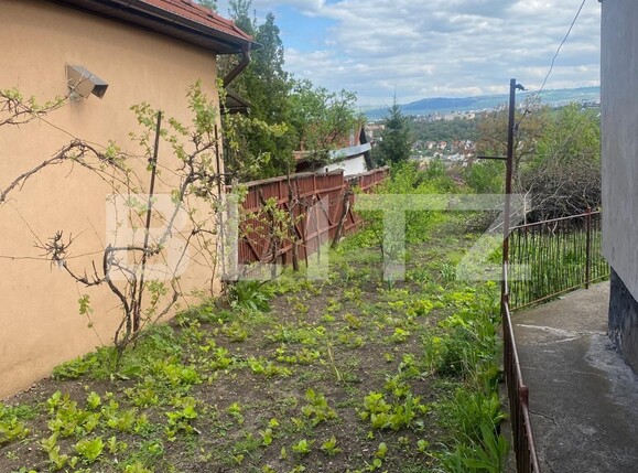 Casa de vânzare 3 camere Dambul Rotund - 115800CV | BLITZ Cluj-Napoca | Poza3