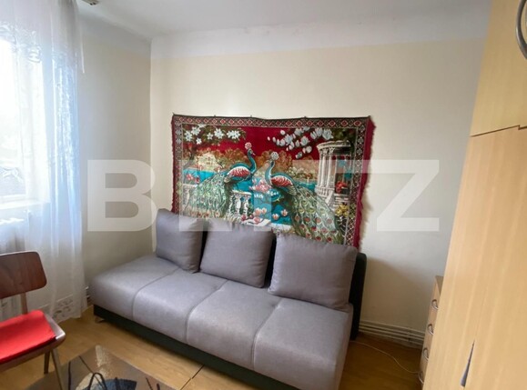 Casa de vânzare 3 camere Dambul Rotund - 115800CV | BLITZ Cluj-Napoca | Poza7