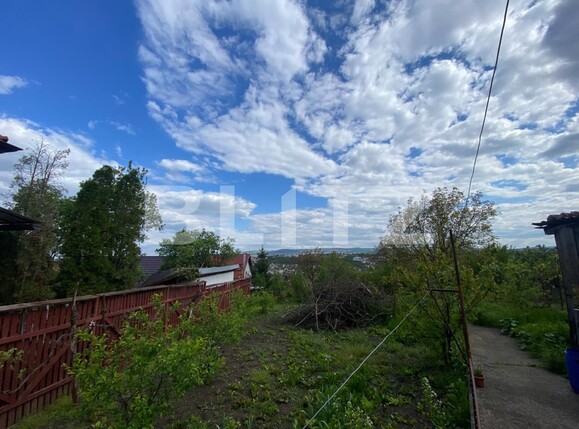 Casa de vânzare 3 camere Dambul Rotund - 115800CV | BLITZ Cluj-Napoca | Poza2