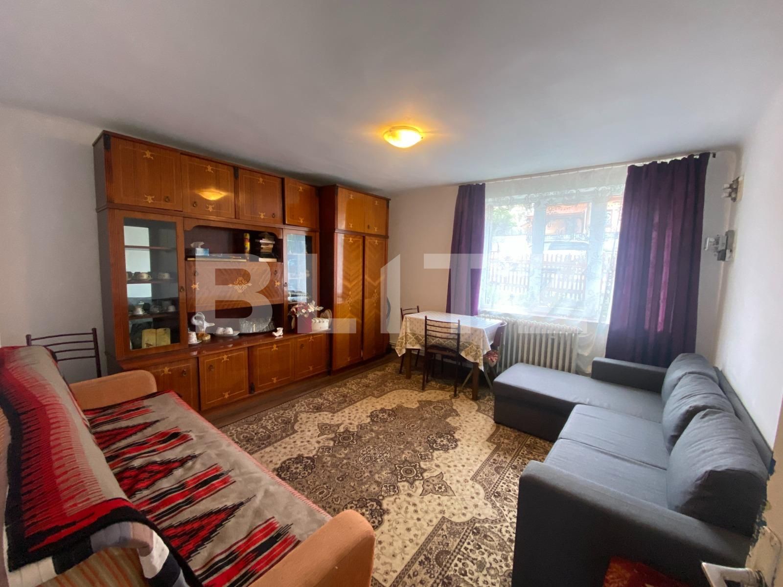 Casa de vânzare 3 camere Dambul Rotund - 115800CV | BLITZ Cluj-Napoca | Poza6