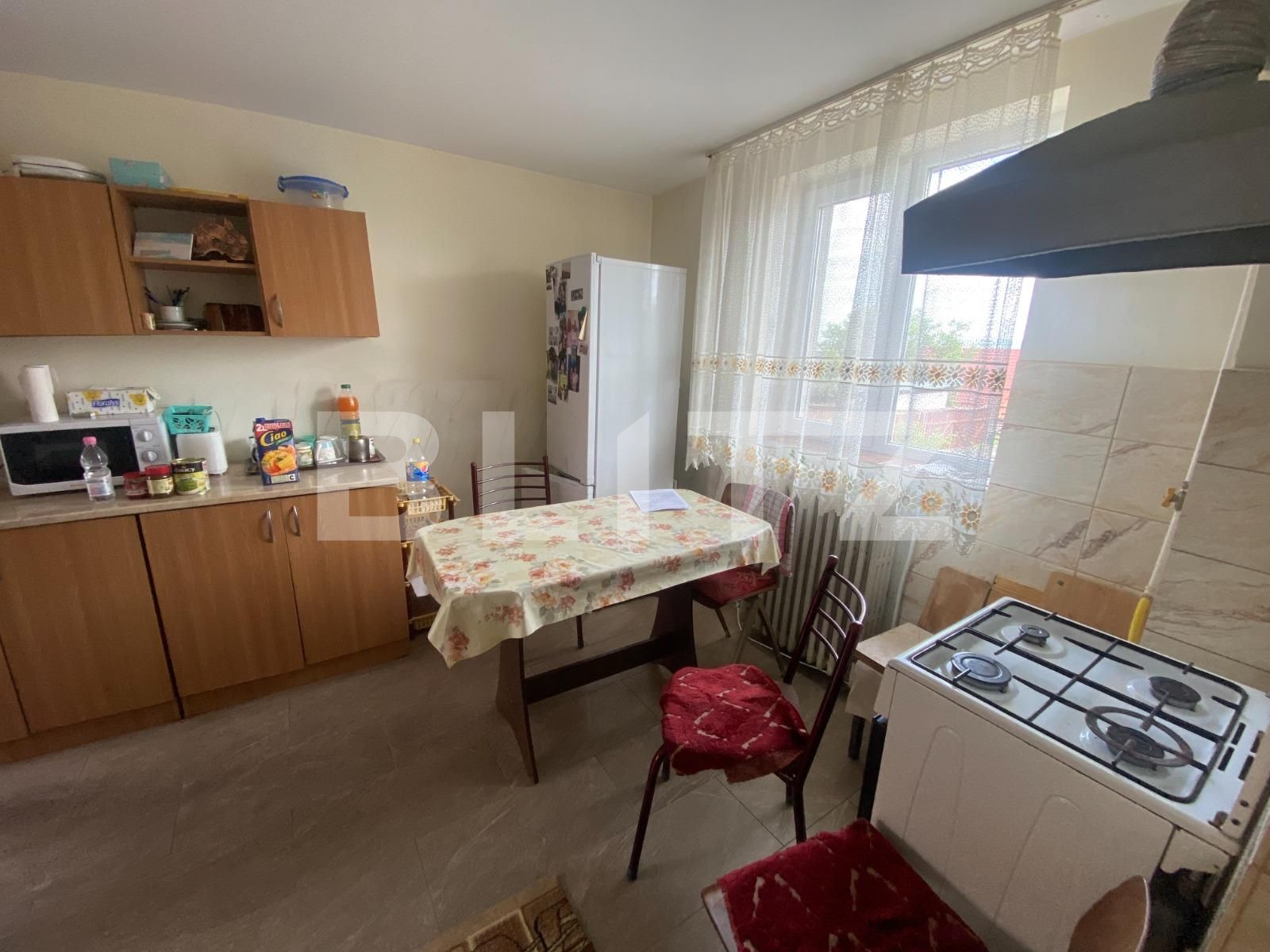 Casa de vânzare 3 camere Dambul Rotund - 115800CV | BLITZ Cluj-Napoca | Poza5