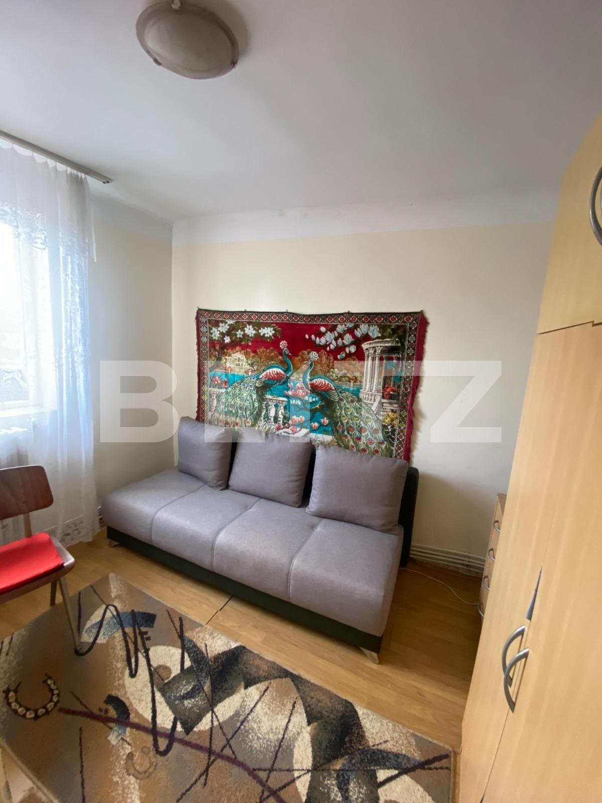 Casa de vânzare 3 camere Dambul Rotund - 115800CV | BLITZ Cluj-Napoca | Poza7