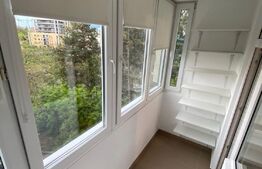 Apartament 2 camere, decomandat, 55 mp, zona Iulius Mall