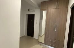Apartament 2 camere, decomandat, 55 mp, zona Iulius Mall