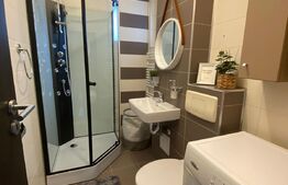 Apartament 2 camere, decomandat, 55 mp, zona Iulius Mall