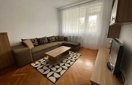 Apartament 2 camere, decomandat, 55 mp, zona Iulius Mall