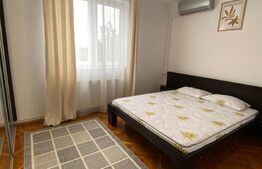 Apartament 2 camere, decomandat, 55 mp, zona Iulius Mall