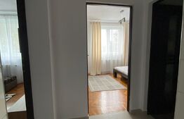 Apartament 2 camere, decomandat, 55 mp, zona Iulius Mall