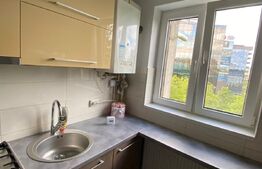 Apartament 2 camere, decomandat, 55 mp, zona Iulius Mall