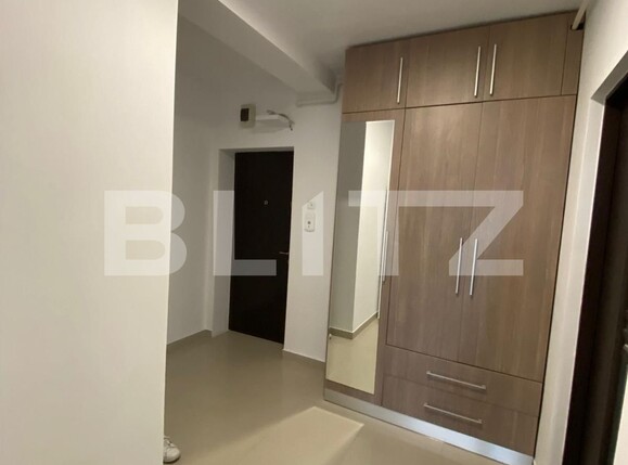 Apartament de închiriat 2 camere Gheorgheni - 115802AI | BLITZ Cluj-Napoca | Poza8