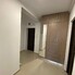Apartament de închiriat 2 camere Gheorgheni - 115802AI - Poza 1 din 9 | BLITZ Cluj-Napoca | Poza8