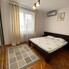 Apartament de închiriat 2 camere Gheorgheni - 115802AI - Poza 1 din 9 | BLITZ Cluj-Napoca | Poza1