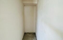 Apartament 3 camere, 60mp, etaj intermediar, zona Terra