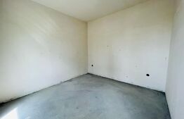 Apartament 3 camere, 60mp, etaj intermediar, zona Terra