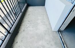 Apartament 3 camere, 60mp, etaj intermediar, zona Terra