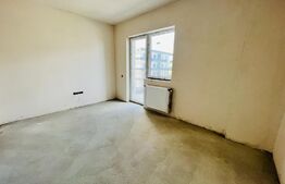 Apartament 3 camere, 60mp, etaj intermediar, zona Terra
