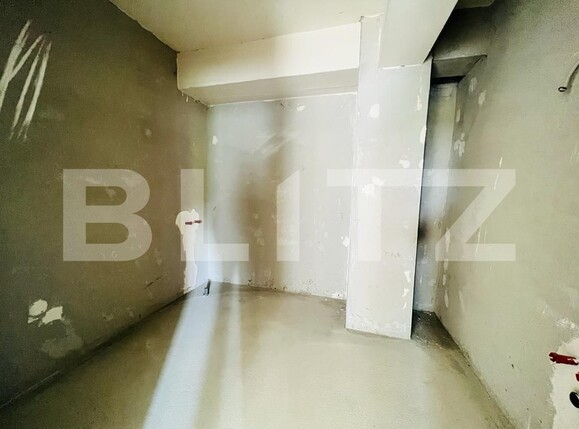 Apartament de vânzare 3 camere Floreşti - 115806AV | BLITZ Cluj-Napoca | Poza8