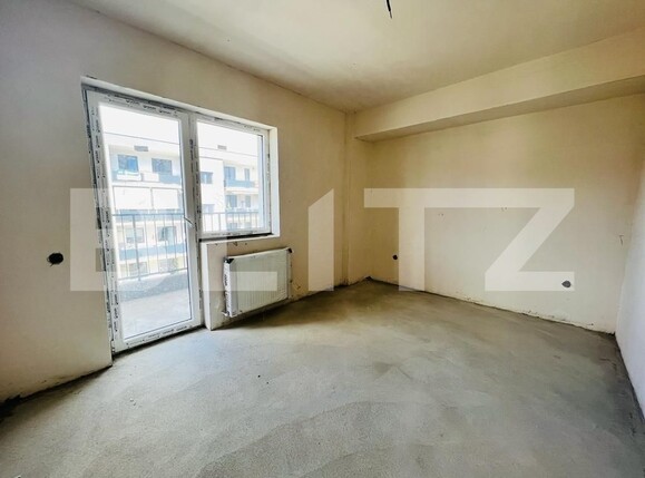 Apartament de vânzare 3 camere Floreşti - 115806AV | BLITZ Cluj-Napoca | Poza5