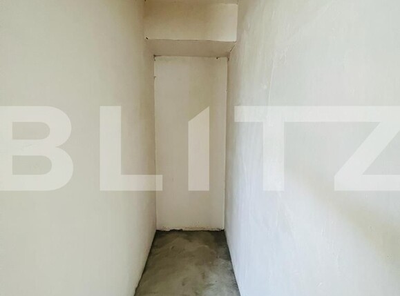 Apartament de vânzare 3 camere Floreşti - 115806AV | BLITZ Cluj-Napoca | Poza7