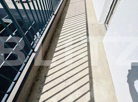 Apartament de vânzare 3 camere Floreşti - 115806AV | BLITZ Cluj-Napoca | Poza9