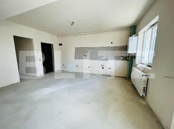 Apartament de vânzare 3 camere Floreşti - 115806AV | BLITZ Cluj-Napoca | Poza2