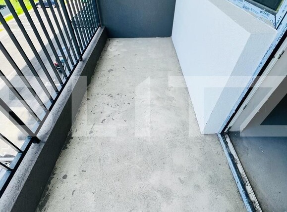 Apartament de vânzare 3 camere Floreşti - 115806AV | BLITZ Cluj-Napoca | Poza10