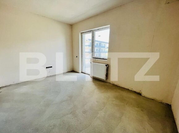 Apartament de vânzare 3 camere Floreşti - 115806AV | BLITZ Cluj-Napoca | Poza4