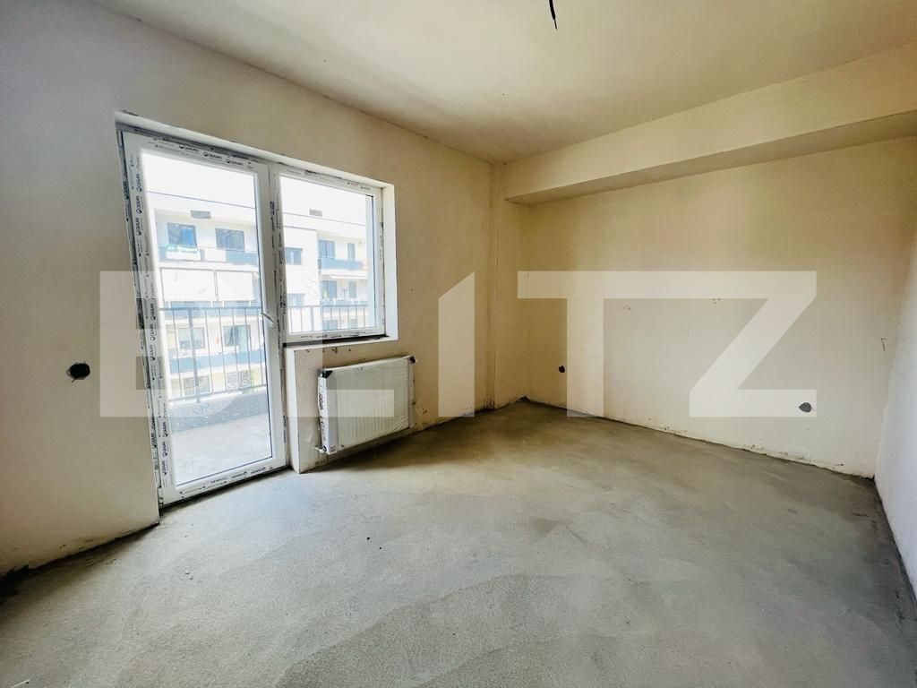 Apartament de vânzare 3 camere Floreşti - 115806AV | BLITZ Cluj-Napoca | Poza5